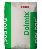 Witaminy dla zwierząt Dolmix Calvet , DOLFOS 10kg