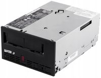 DELL 0NP742 23R762 LTO3 400/800GB SCSI 68-PIN PowerVault 110T