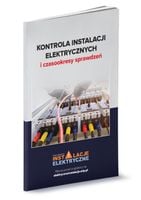 Kontrola instalacji elektrycznych i czasookresy