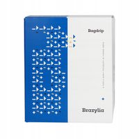 Bagdrip Brazylia Box 8 saszetek