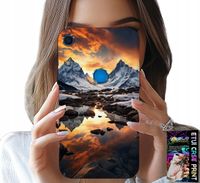 product-compare-61262706