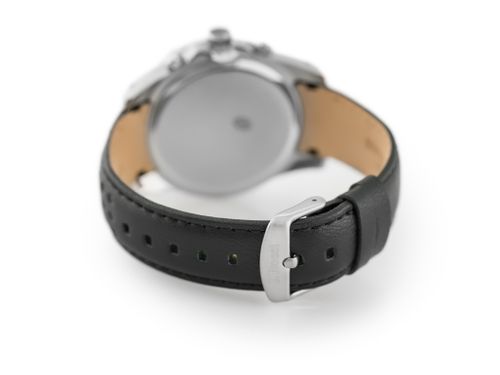 G. ROSSI - 5799A (zg204c) na Arena.pl