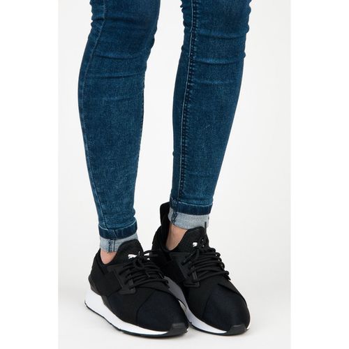 Puma Muse Satin Ep WN`S r.38 na Arena.pl