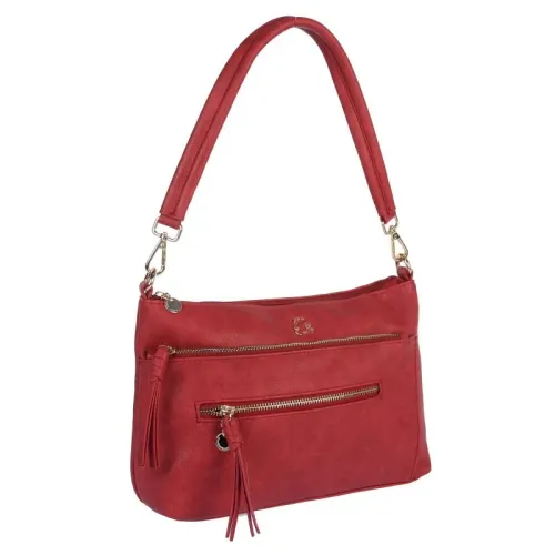 torebka na ramię lulu castagnette na Arena.pl