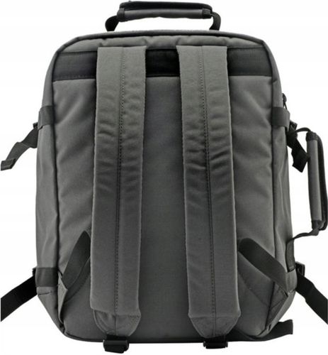 Plecak bagaż podręczny do Wizzair Cabin Zero na Arena.pl