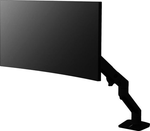 ERGOTRON 45-475-224 Uchwyt na Arena.pl