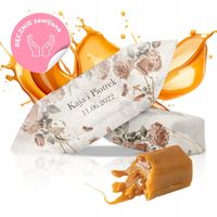 product-compare-56965831