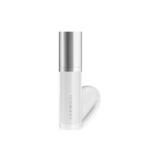 Farmasi Ultimate Shine Błyszczyk 3 CRYSTAL SPARKLE