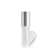 Farmasi Ultimate Shine Błyszczyk 3 CRYSTAL SPARKLE