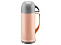 Termos Mobi Szklany wkład (0.68 l, różowy)