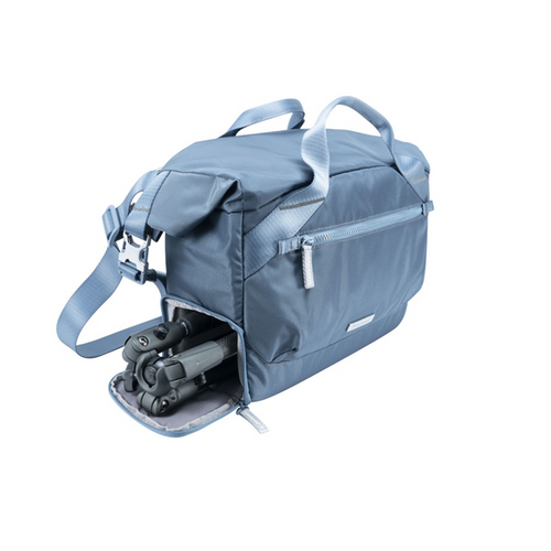 VANGUARD VEO FLEX35M Torba niebieska na Arena.pl