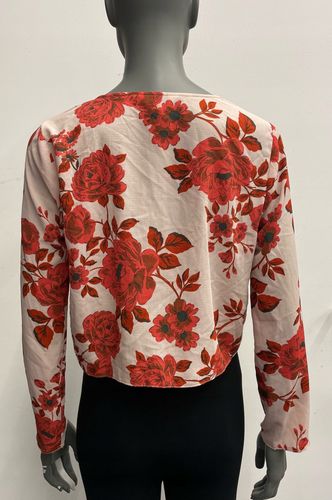 MISS SELFRIDGE ROZMIAR 40 na Arena.pl