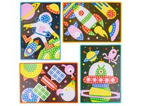 product-compare-60412955