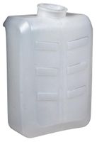 Zbiornik na płyn Cedrus myjka ciśnieniowa MC150P 560359