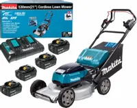 product-compare-56250436