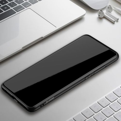 Etui Huawei P30 (czarny) na Arena.pl