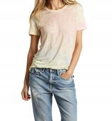 T-Shirty damskie IRO WM19ITHOS roz.S