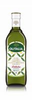 Olitalia oliwa z oliwek extra vergine Delikatna 750 ml