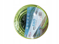 WĄŻ WO EKO 1/230 wąż ogrodowy 30 m PVC