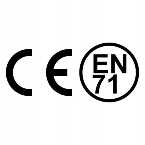 Duży DZIECIĘCY ZESTAW DO SPRZĄTANIA Wózek Mop Miotła Dla dzieci na Arena.pl