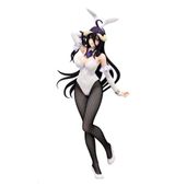 Overlord - Albedo - BiCute Bunnies