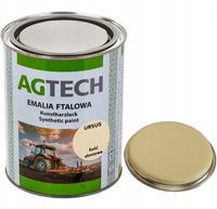 product-compare-59672121