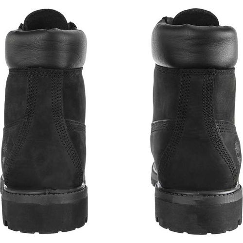 Timberland 6  Premium 073 r.46 na Arena.pl