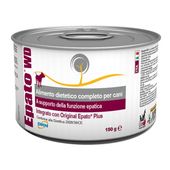 Geulincx Epato Wet Diet 150g
