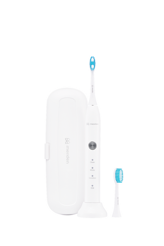 MERIDEN SONIC FAMILY WHITE na Arena.pl