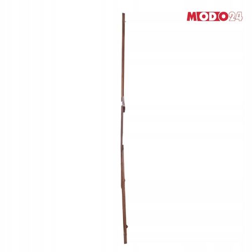 Gwiazda zawieszana świąteczna łatwe składanie ModoStar 189cm IMPREGNAT eko na Arena.pl