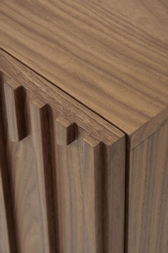 Emaga Hudson H06 Komoda na Arena.pl