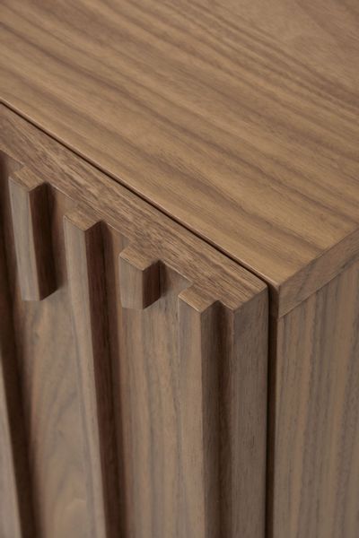 Emaga Hudson H06 Komoda zdjęcie 7