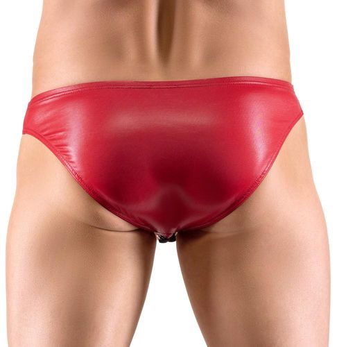 Men's Briefs M na Arena.pl
