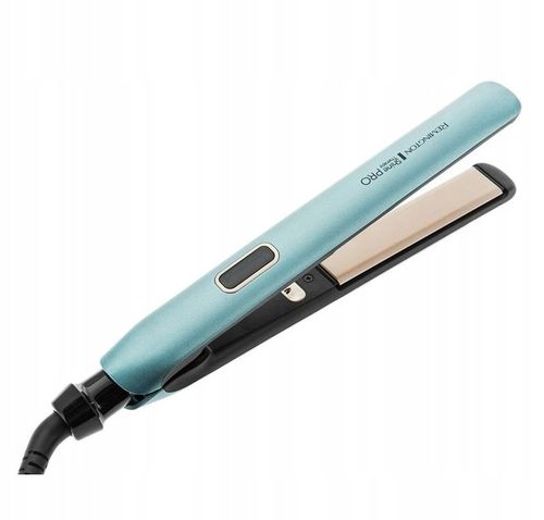 PROSTOWNICA REMINGTON S9300 SHINE THERAPY PRO na Arena.pl