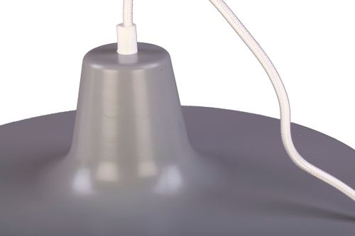 Lampa Eta G D2 na Arena.pl