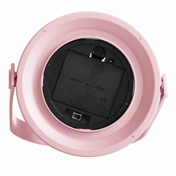 LEDDECO/KAMPI/PINK/M/CWH/1PC zdjęcie 5