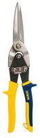 nożyce do blachy proste długie ostrza 298mm - i-10504314n