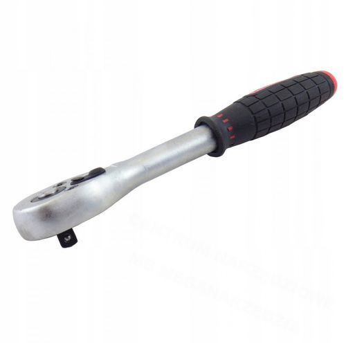 GRZECHOTKA DO NASADEK 3/8 " TRESZCZOTKA 24 T na Arena.pl