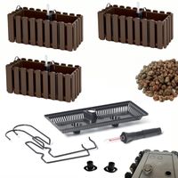 product-compare-54389529