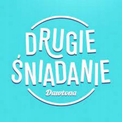 Mus Deser Owocowy Dla Dzieci 100g 12szt Mix Zestaw Dawtona Drugie Śniadanie na Arena.pl