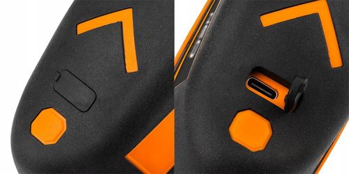 Polerka NEO TOOLS 04-604 na Arena.pl