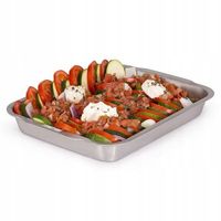 Brytfanna do grillowania BROIL KING 63106