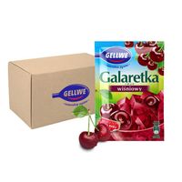 product-compare-61183892