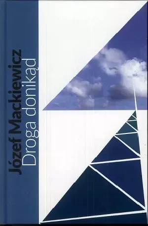 Droga donikąd zdjęcie 1