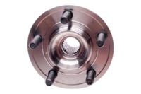 Piasta koła tył do DODGE CHALLENGER 2007 2008 2009 2010