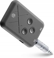 product-compare-61298041