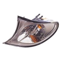 KIERUNKOWSKAZ PRAWY PRZÓD BMW 3 E46 1998 1999 2000 2001 2002 2003 2004 2005