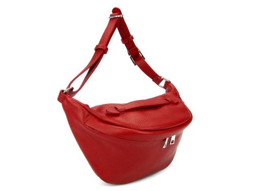 Patrizia Piu 418-092 na Arena.pl