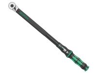 product-compare-64609252