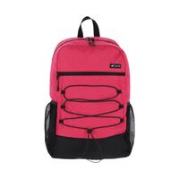 product-compare-63747446